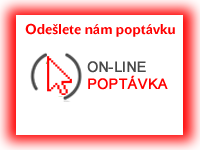 Instalatérské práce  - poptávka